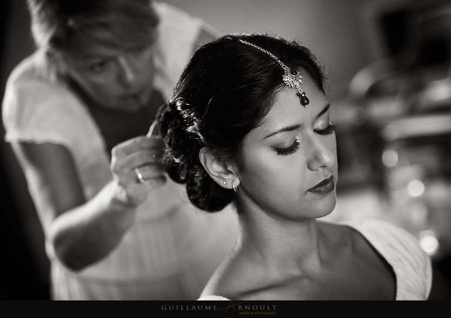 SetE - Guillaume Arnoult blog photography France - photographe reportage mariage Nantes-36